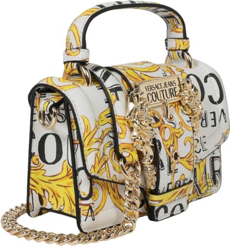 versace accessori bagno|versace bags sale outlet.